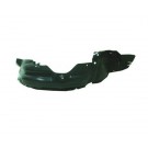 Kia Sedona 2002-2006 Front Wing Splashguard