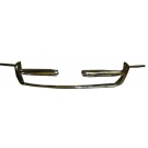 Honda CR-V 2002-2005 Front Grille Chrome Moulding