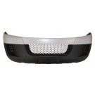 Iveco Daily 2010- Front Bumper