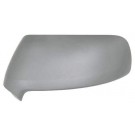 Door Mirror Cover - Primed LH