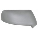 Door Mirror Cover - Primed RH