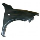 Nissan Juke 2010-2014 Front Wing