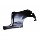 Rear Quarter Panel L/H