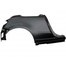 Rear Quarter Panel R/H