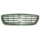 Kia Sedona 2002-2006 Front Grille