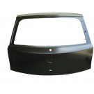 Fiat Punto 2003-2006 Tailgate