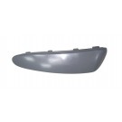 Front Bumper Moulding - LH