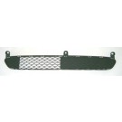 Front Bumper Grille