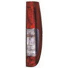 Mercedes Vito/Viano 2003-2010 Rear Lamp 