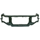  MITSUBISHI Shogun 2007- Front Panel