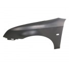Saab 9-3 2002-2007 (YS3F) Front Wing