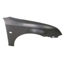 Saab 9-3 2002-2007 (YS3F) Front Wing R/H