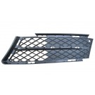 Ft Bumper Grille - Petrol - LH