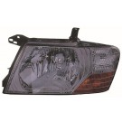 Headlamp - LH