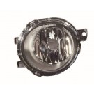 Volvo XC60 2009- Front Fog Lamp