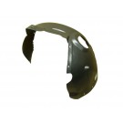 Suzuki Alto 2009- Front Wing Splashguard