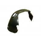 Suzuki Alto 2009- Front Wing Splashguard