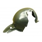 Front Wing Splashguard - RH