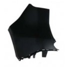 Renault Scenic 2009- Not Grand Rear Bumper End Cap
