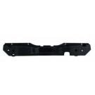 Renault Scenic 2009- Not Grand Rear Bumper Impact Absorber