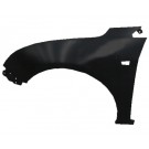 Front Wing - LH