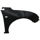 Front Wing - RH