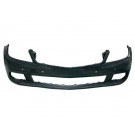 Front Bumper - Without Wash - With PDS