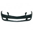 Front Bumper - Without Wash Without PDS