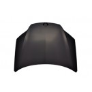 Bonnet