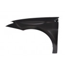 Front Wing - LH