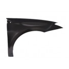 Front Wing - RH