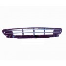 Front Bumper Grille - Centre