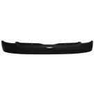 Rear Bumper Moulding