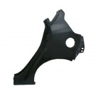 Ford Fiesta Mk7 2008-2012 Rear Quarter Panel L/H