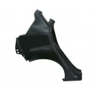 Ford Fiesta Mk7 2008-2012 Rear Quarter Panel R/H