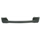 Rear Bumper Carrier/Reinforcer