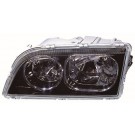 Headlamp - Halogen - LH
