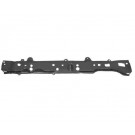 Citroen Berlingo & Xsara / Peugeot Partner|Combi|Tepee 2002-2008 Front Crossmember