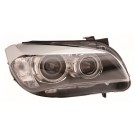 BMW X1 2009- Headlamp (Xenon/No Adaptive Lighting)