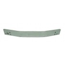 Nissan Leaf 2011- Front Bumper Carrier/Reinforcement