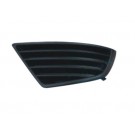 Front Bumper Grille