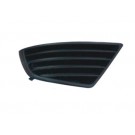 Front Bumper Grille