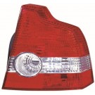 Volvo S40 2004- Rear Lamp
