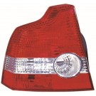 Volvo S40 2004- Rear Lamp