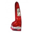 Volvo V50 2004- Rear Lamp