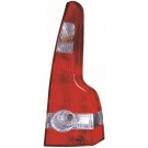 Volvo V50 2004- Rear Lamp