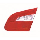 Skoda Superb 2008- Not Estate Rear Lamp (Inner)