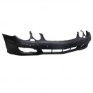 Front Bumper - With Wash With PDS