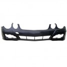 Front Bumper - Without Wash Without PDS