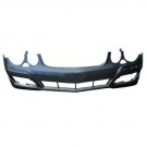 Front Bumper - With Wash Without PDS